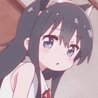 中美领导人致辞