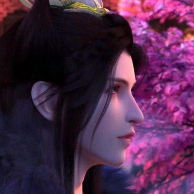 Bin无缘全胜晋级MSI