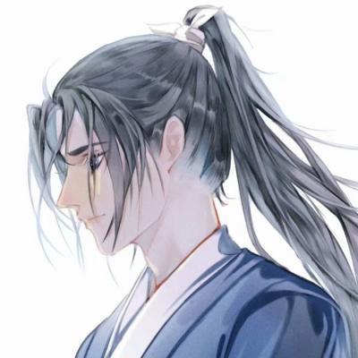 俄罗斯称成功试射“萨尔马特”导弹