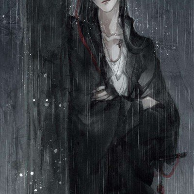 美股收盘：纳指13连涨续创新高
